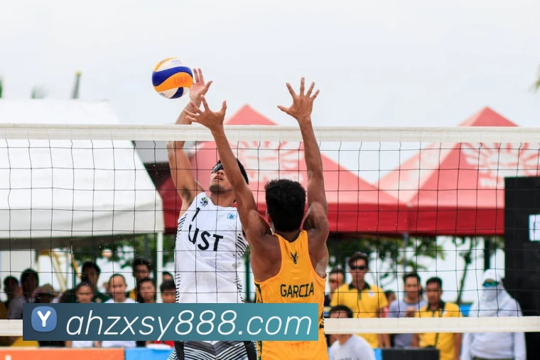 bobapp官网下载ios全站App